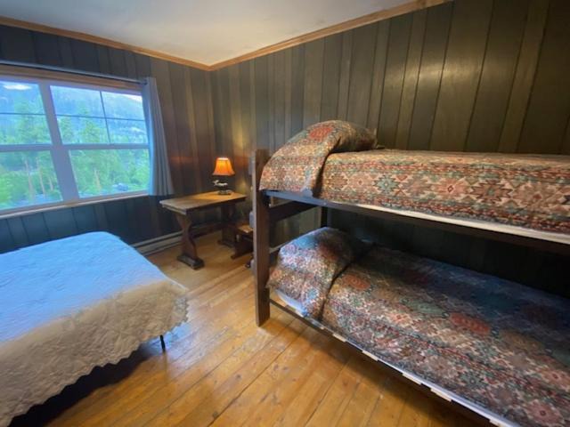 Photo of Bedroom in Grand Lake