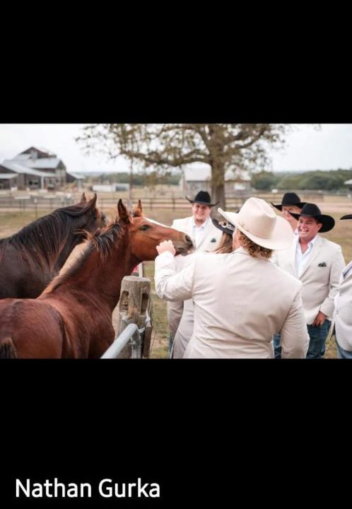 Photo of Others in Round Top