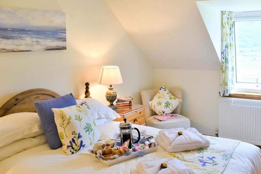 Photo of Others in Coulags