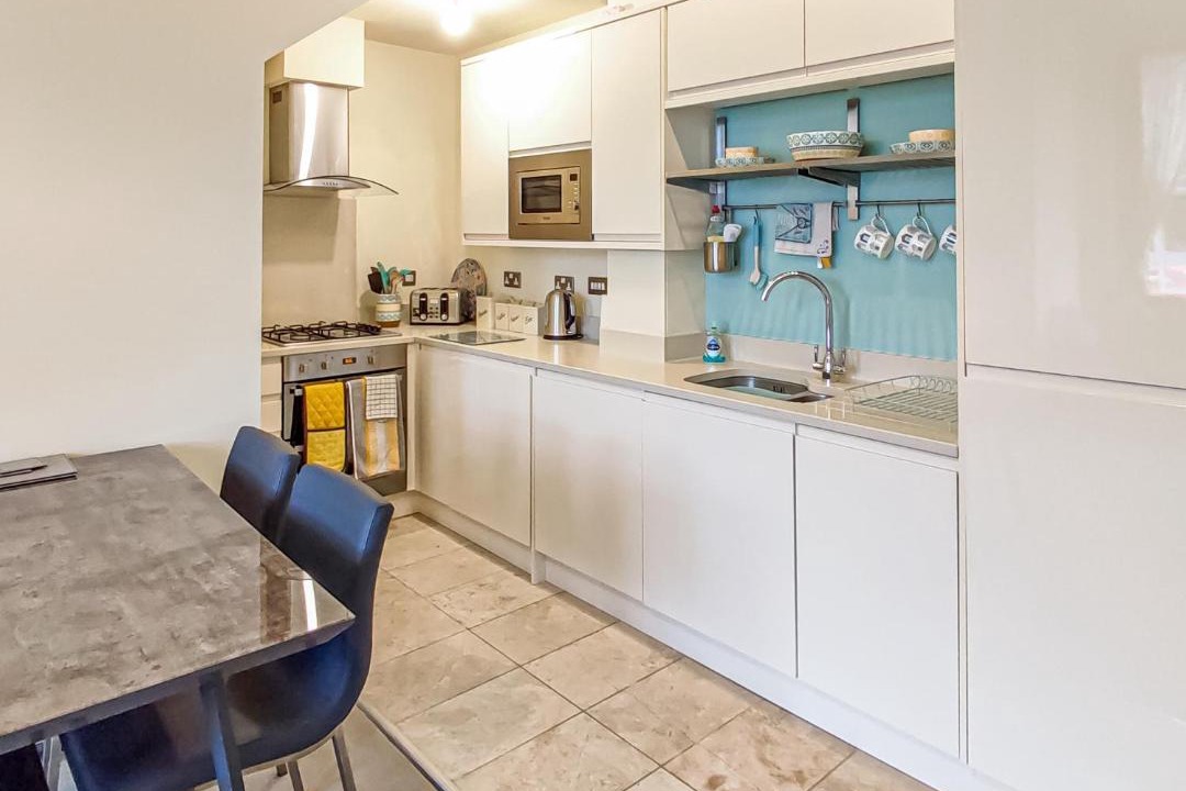 Photo of Others in Bewdley