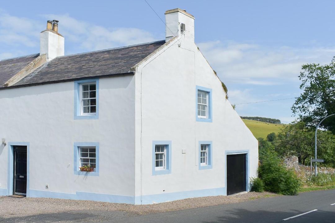 Photo of Others in Kelso