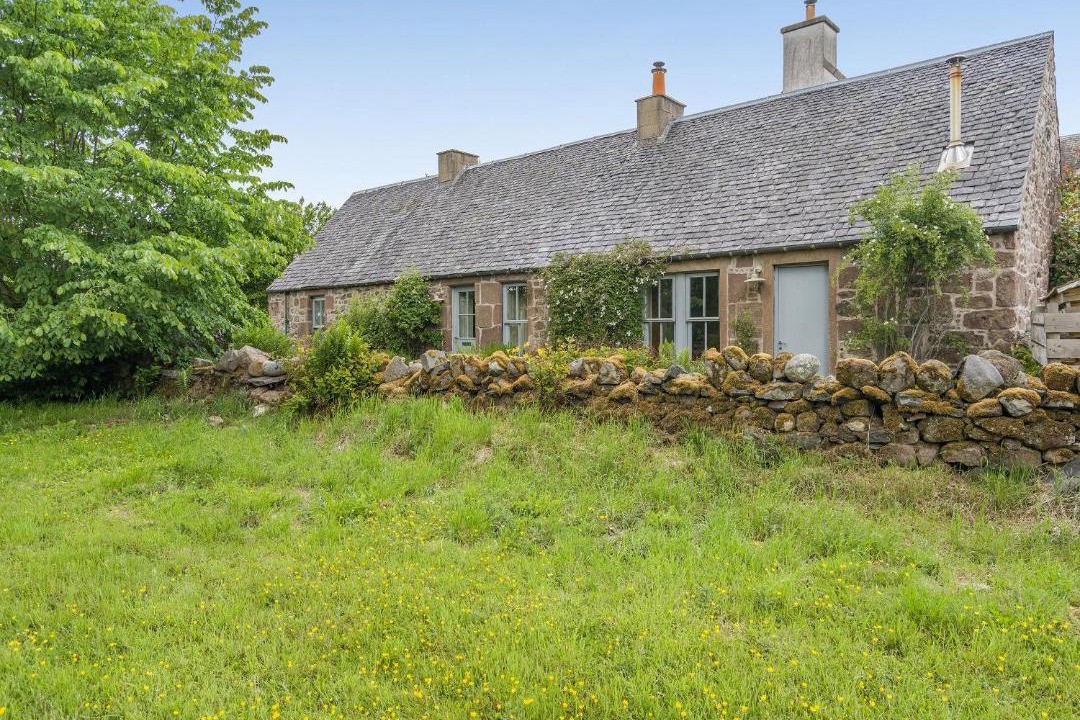 Photo of Others in Murthly