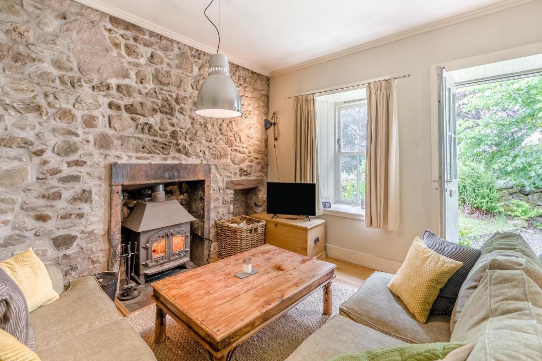 Photo of Others in Murthly