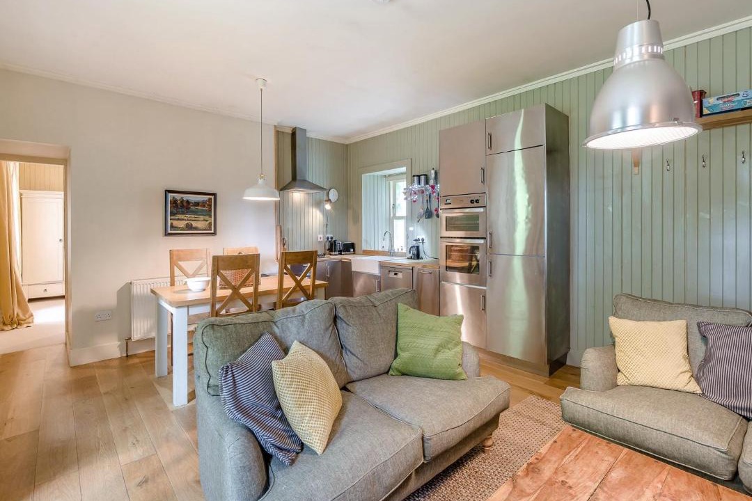 Photo of Others in Murthly