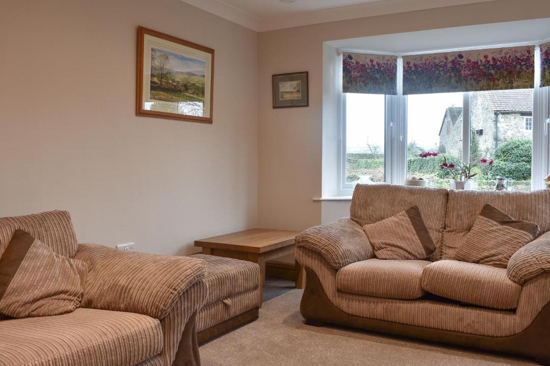 Photo of Livingroom in Bedale