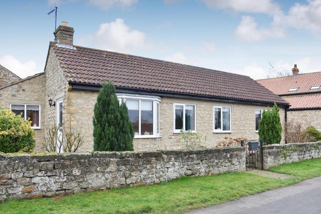 Photo of Others in Bedale