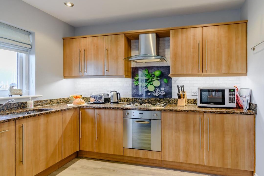 Photo of Others in Amble