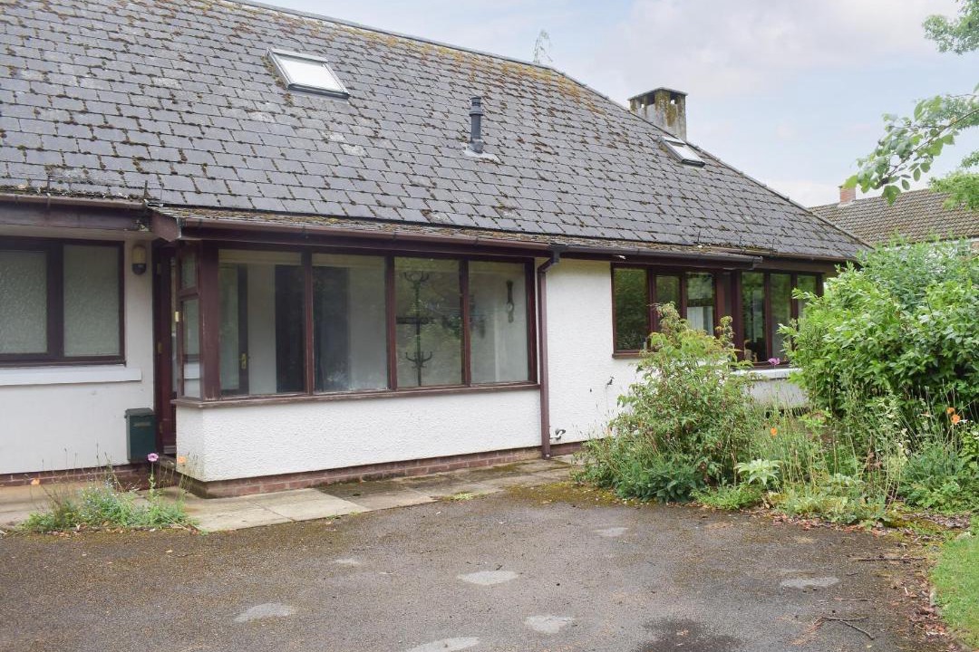 Photo of Others in Ross-on-Wye