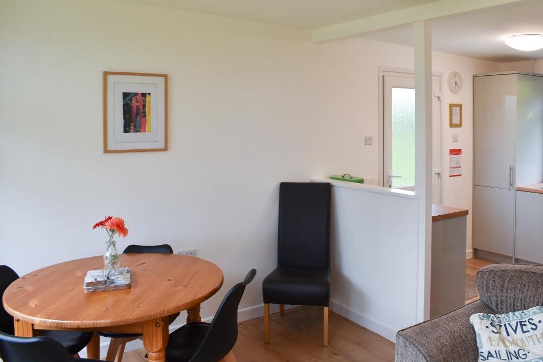 Photo of Others in Mount Hawke