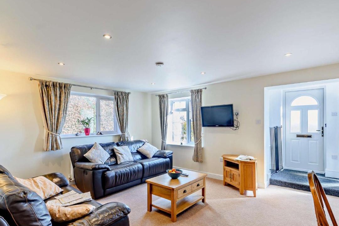 Photo of Others in Langtoft