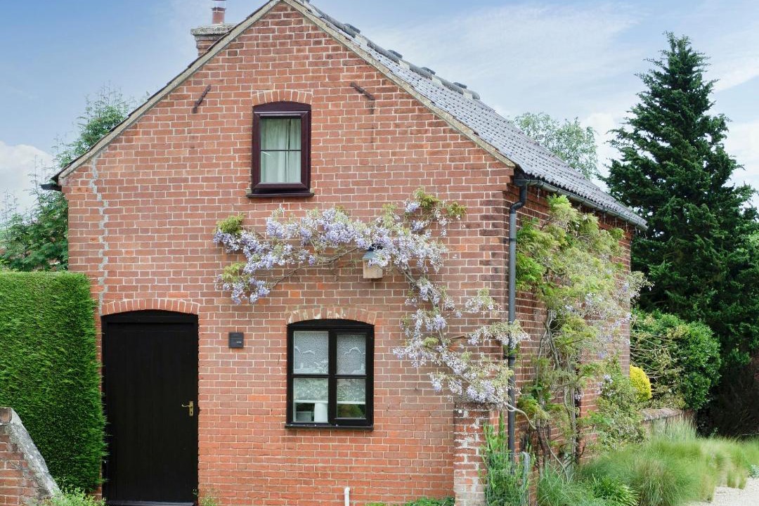 Photo of Others in Wood Norton