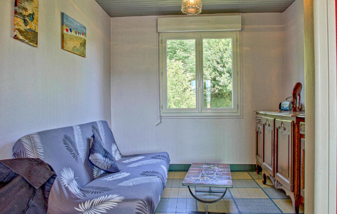 Photo of Others in Montsenelle