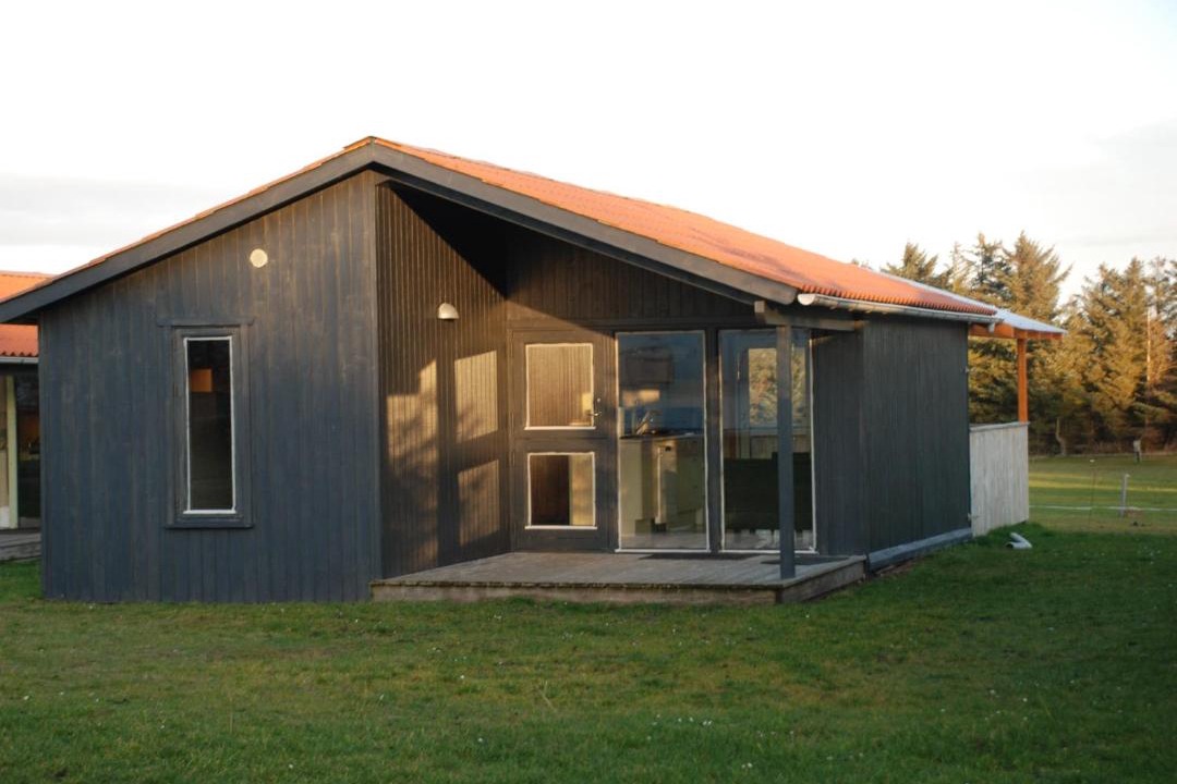 Photo of Others in Hanstholm