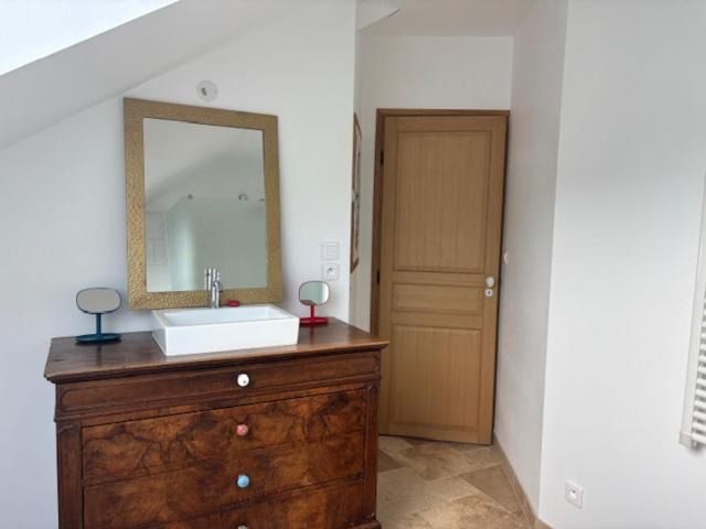 Photo of Others in Saint-Mars-d'Outille