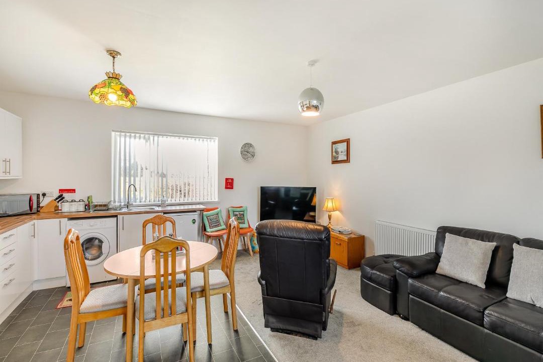 Photo of Others in Ripley