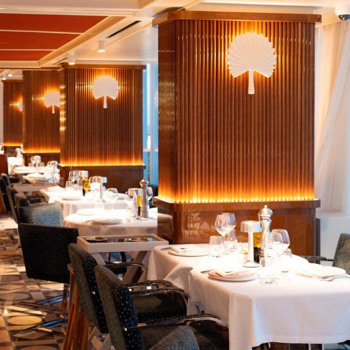 Photo of Others in Port Hercule