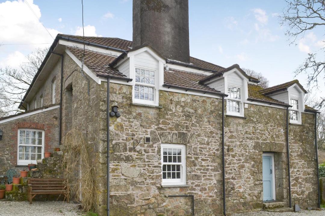 Photo of Others in Lower Trengale