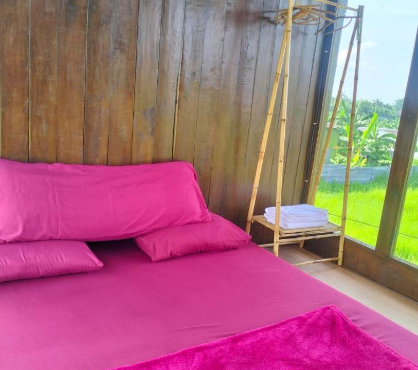 Photo of Others in Negara