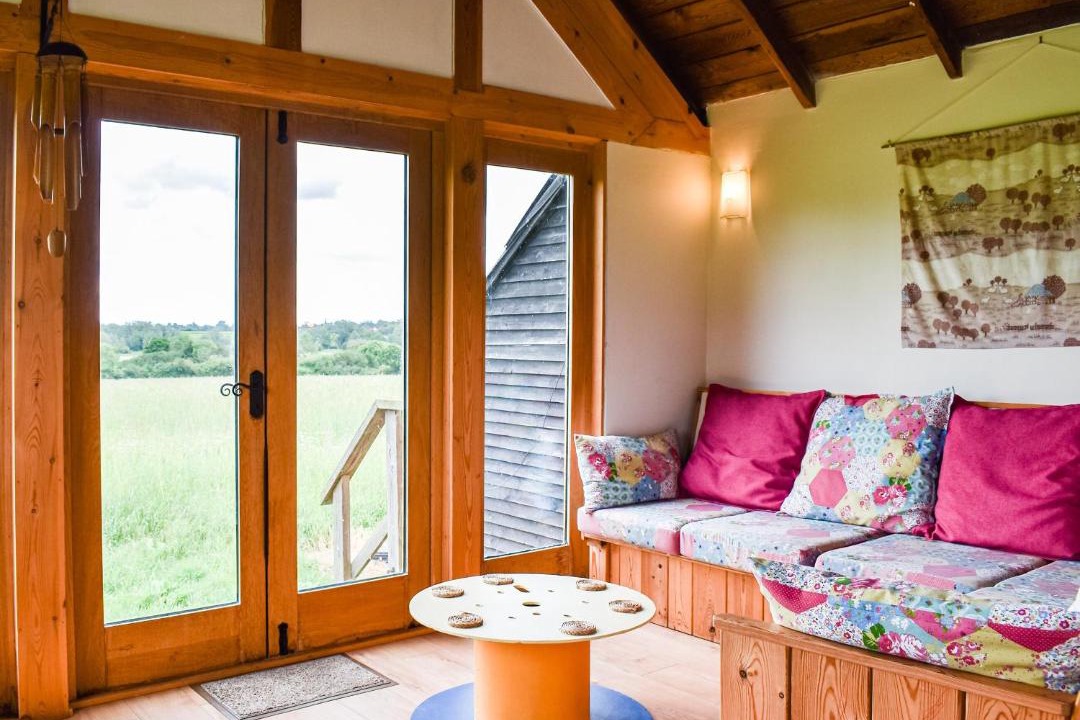 Photo of Others in Beckingham