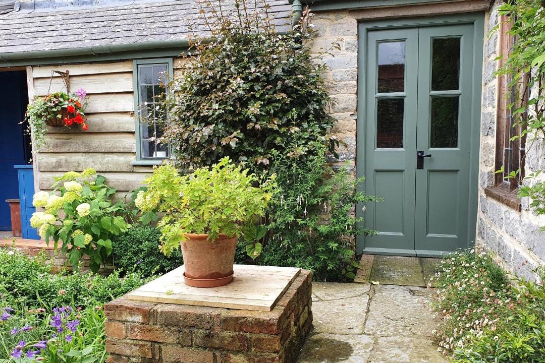 Photo of Others in Muchelney