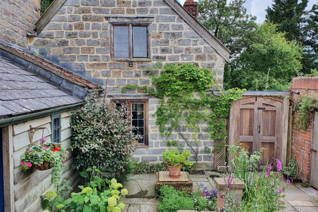 Photo of Others in Muchelney