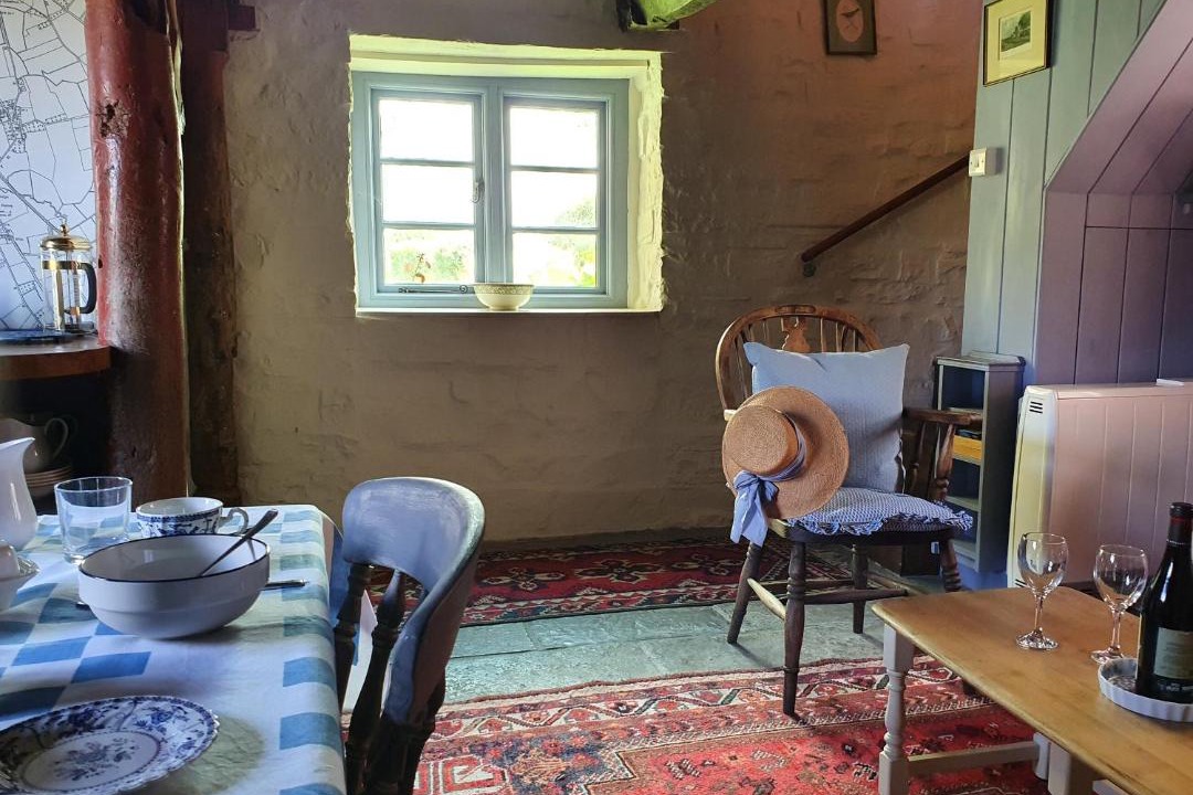 Photo of Others in Muchelney