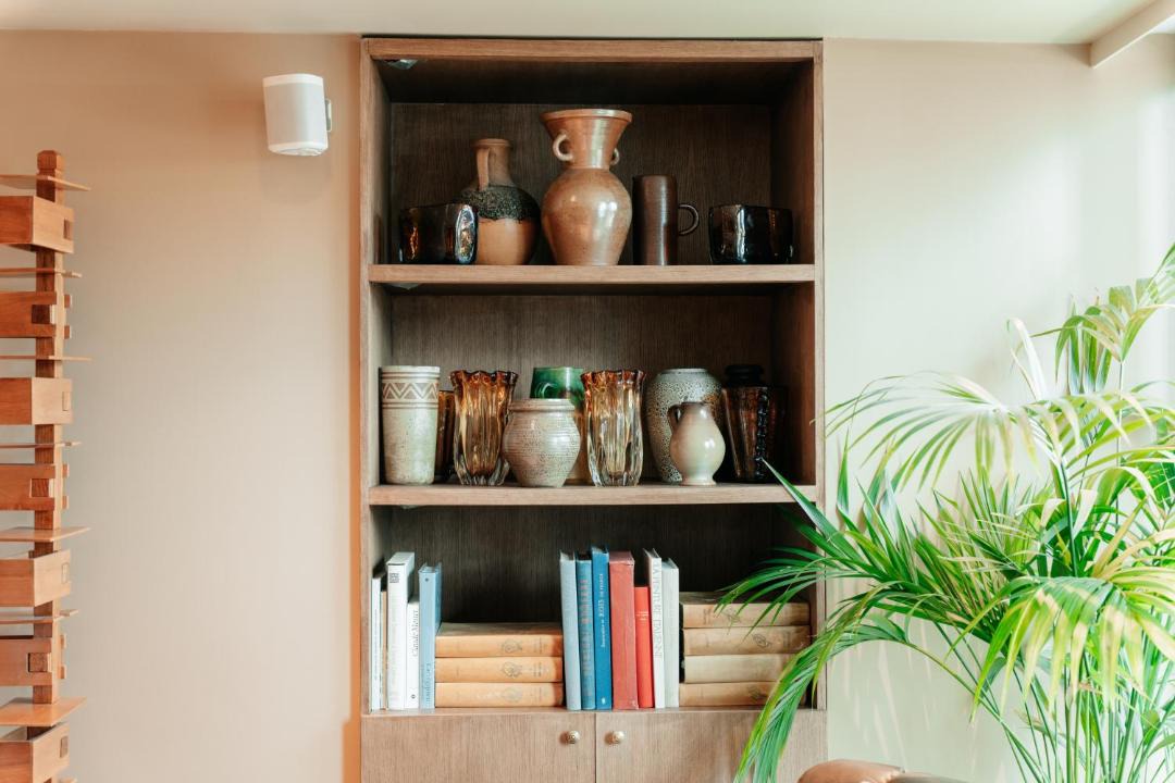 Photo of Others in Port Hercule