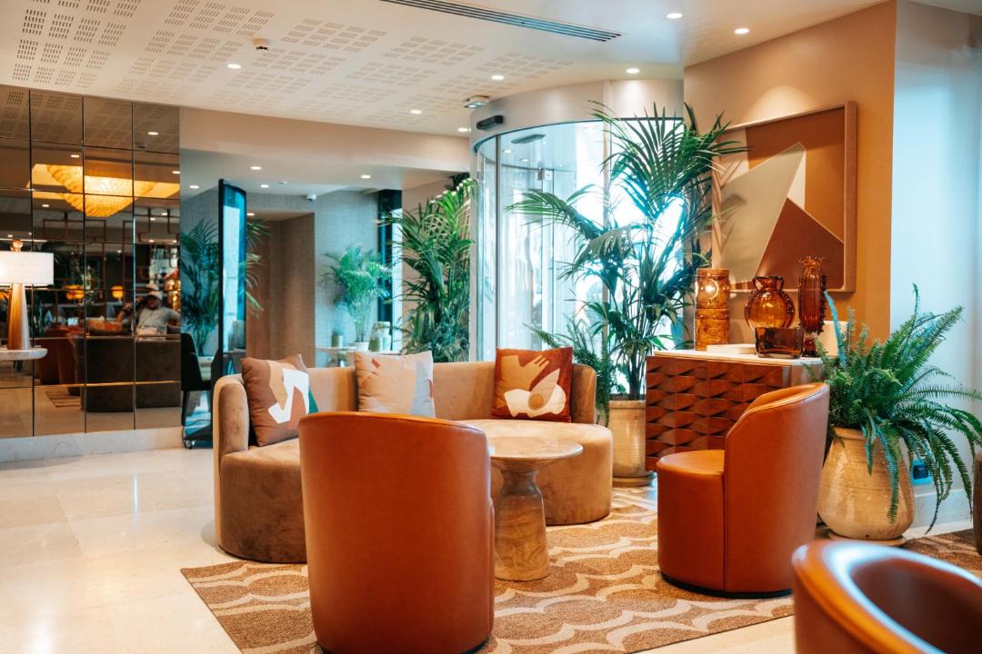 Photo of Others in Port Hercule