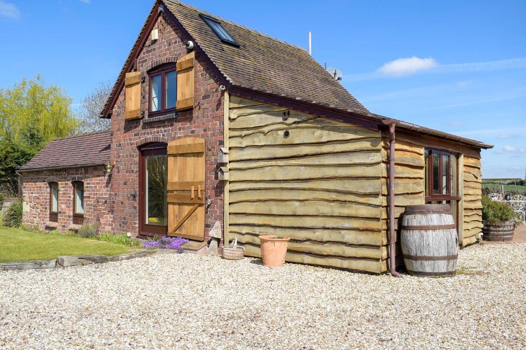 Photo of Others in Crudgington