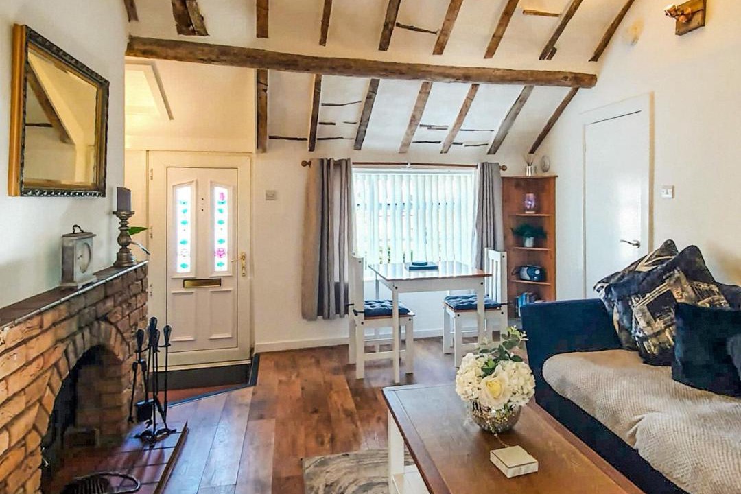 Photo of Others in Churchtown