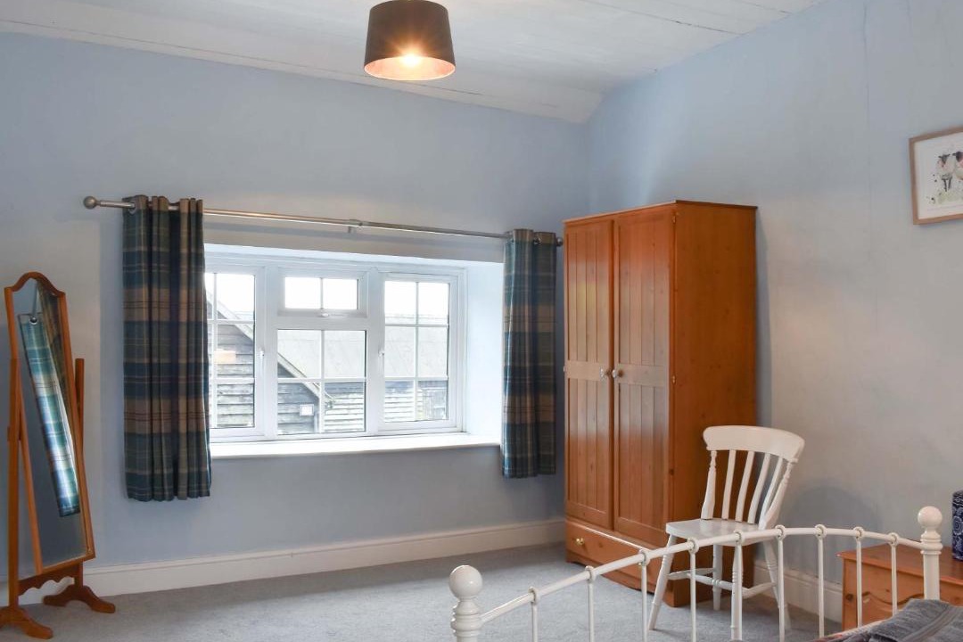 Photo of Others in Tirabad