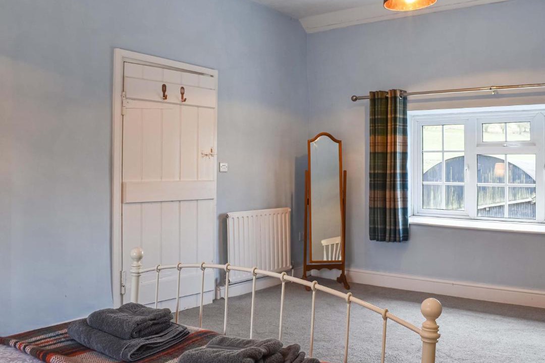 Photo of Others in Tirabad