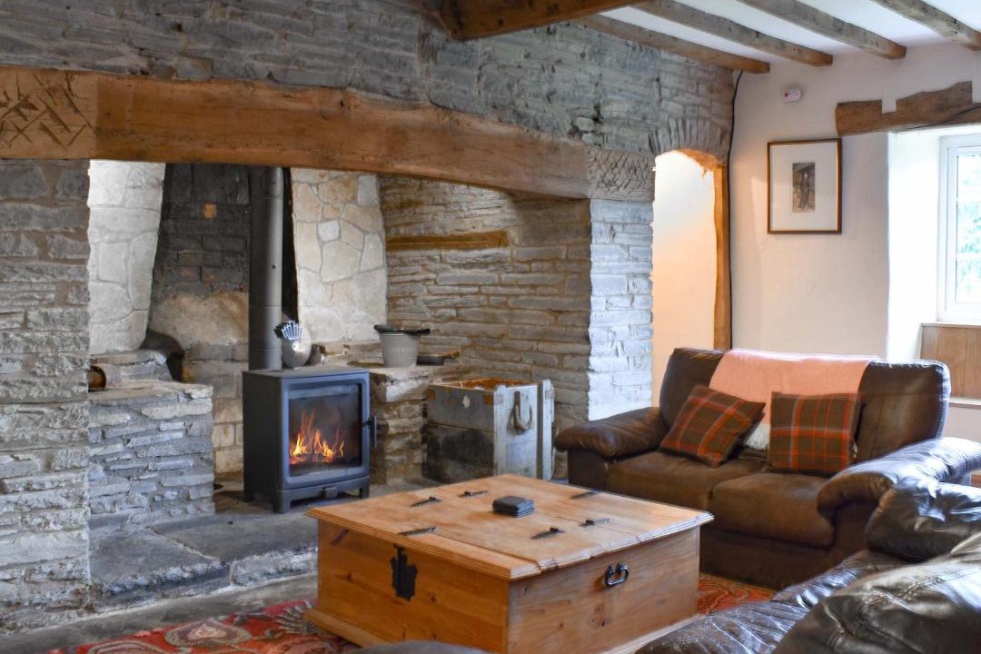 Photo of Others in Tirabad