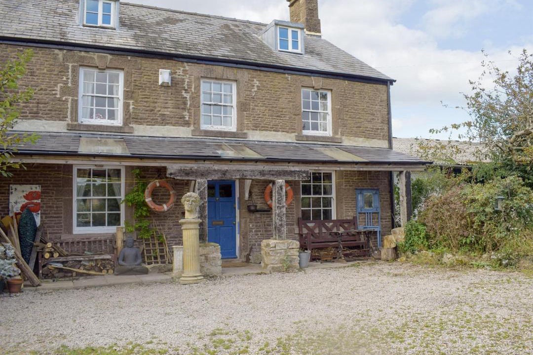 Photo of Others in Redbrook