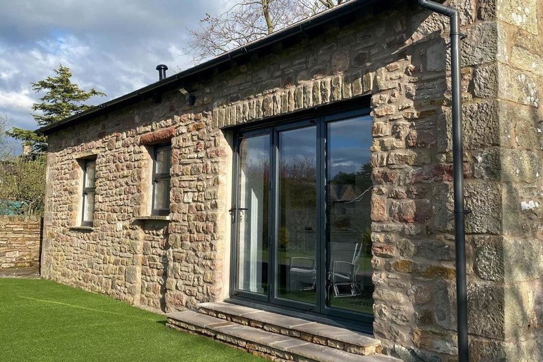 Photo of Others in Brough