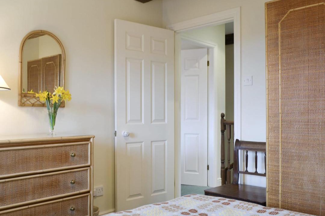 Photo of Others in Ripley