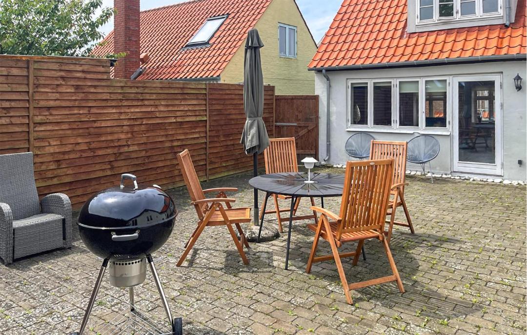 Photo of Others in Arnager