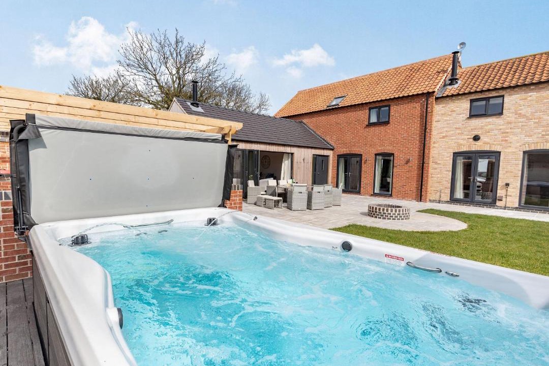 Photo of Others in Alford