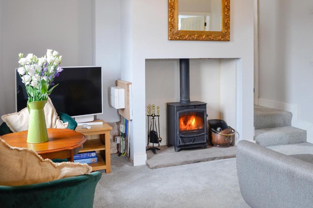 Photo of Others in Cotehill