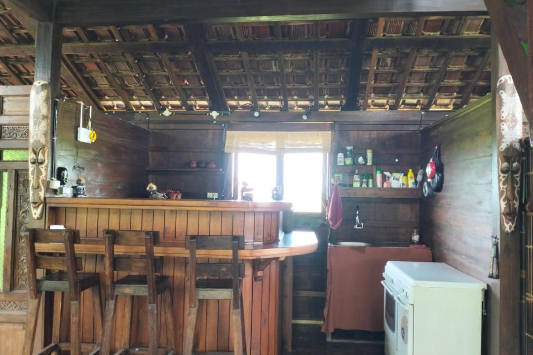 Photo of Others in Negara