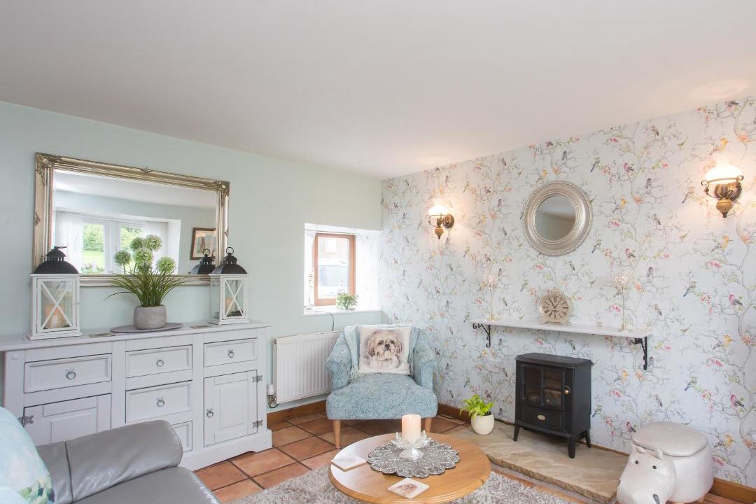 Photo of Others in Tunstall