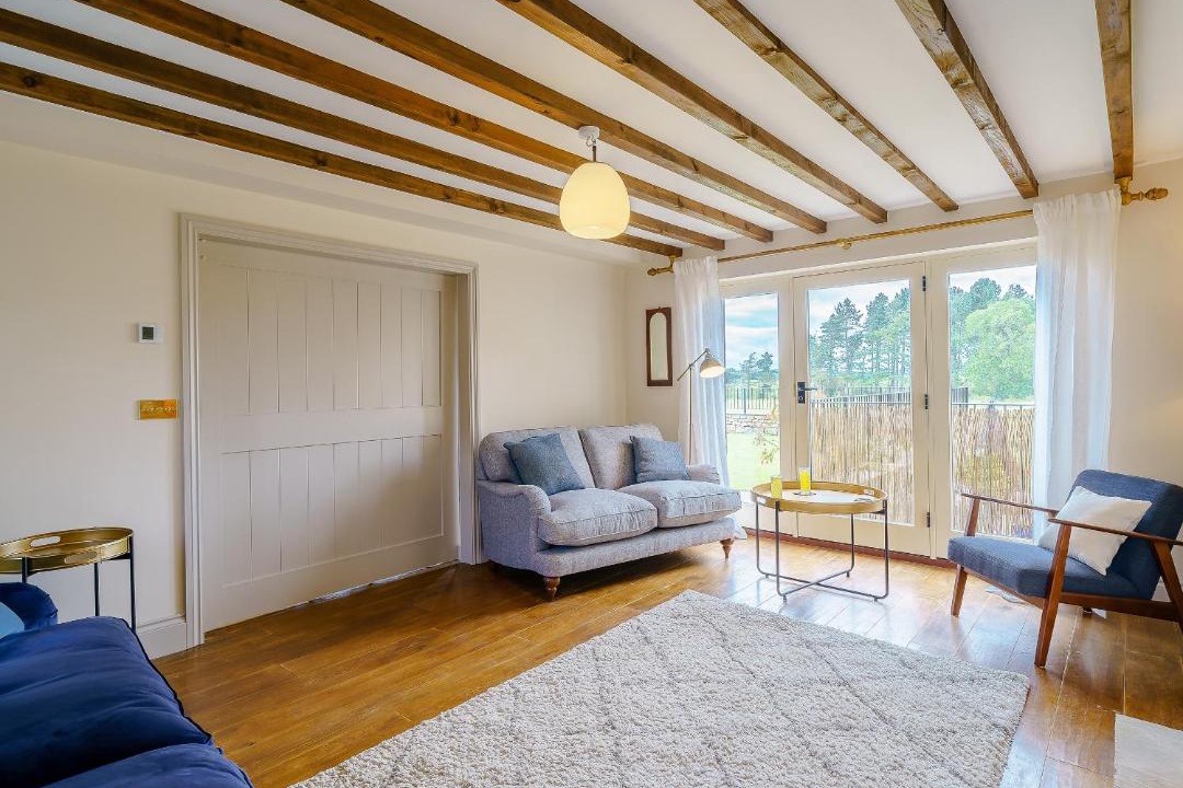 Photo of Others in Richmond