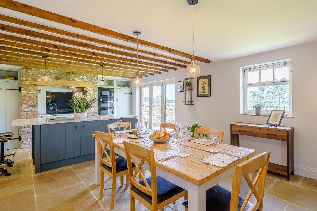 Photo of Others in Richmond