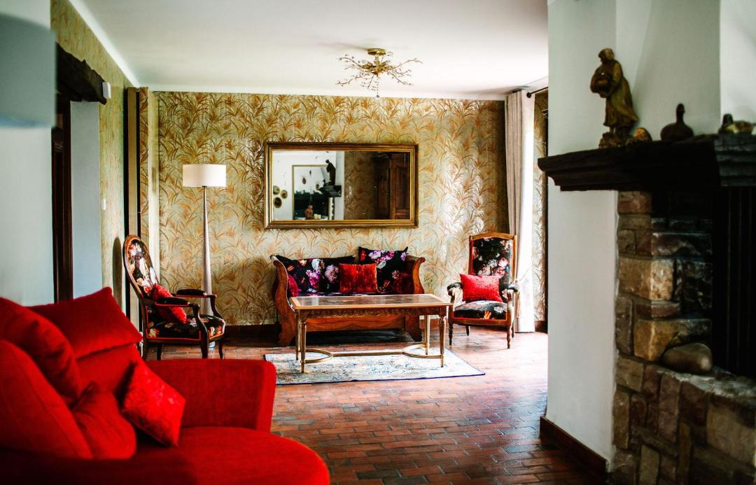 Photo of Others in Rountzenheim