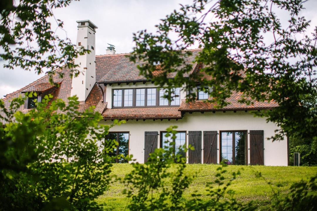 Photo of Others in Rountzenheim