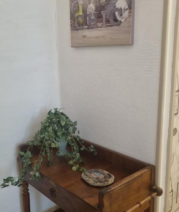 Photo of Others in Vaux-le-Penil