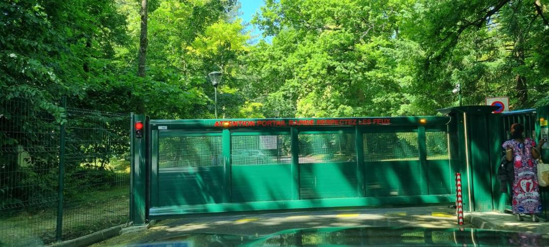 Photo of Others in Vaux-le-Penil