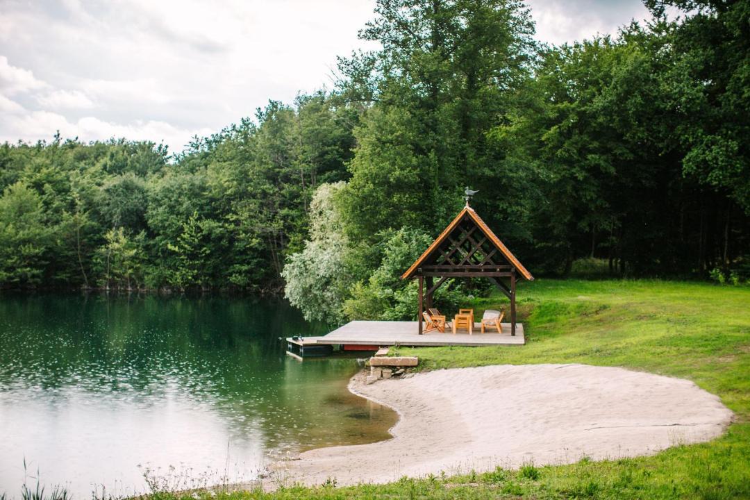 Photo of Others in Rountzenheim