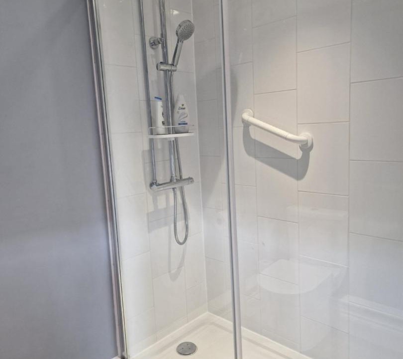 Photo of Bathroom in The Pelhams