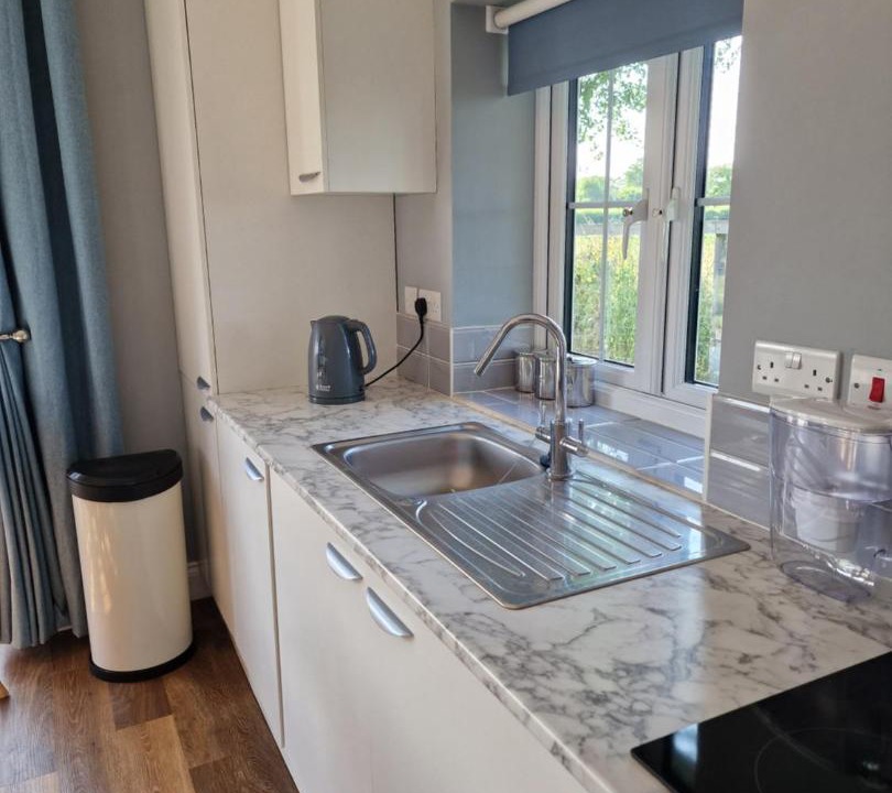 Photo of Kitchen in The Pelhams